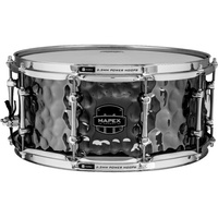 Mapex ARST465HCEB werbel 14&quot;