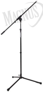 Electro-Voice ND76 Set 2 zestaw mikrofonów