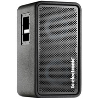 t.c. electronic RS210 Kolumna