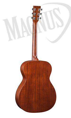 Martin 000-15M gitara akustyczna