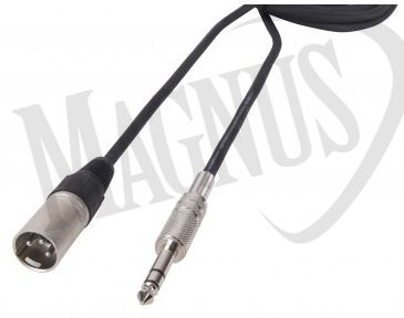 Topp Pro TP MC02LU5 przewód audio