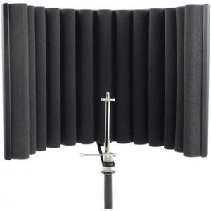 sE Reflexion Filter X