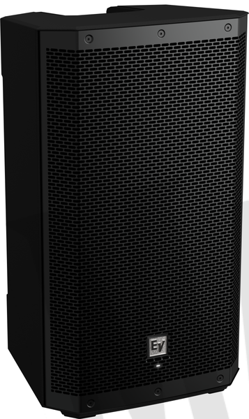 Electro-Voice ZLX-12P-G2 kolumna aktywna