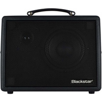 Blackstar Sonnet 60 BK combo do gitary akustycznej