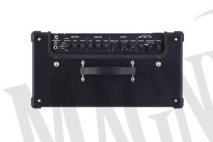 Boss KTN-50 Katana MkII combo o mocy 50 W