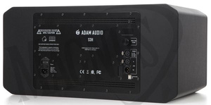 ADAM Audio S3H aktywny monitor studyjny