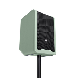 LD Systems ANNY 8 HHD B6 GN