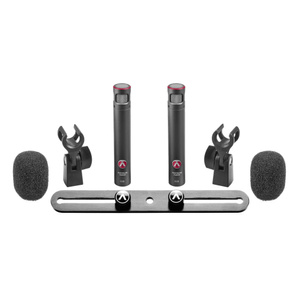 Austrian Audio CC8 Stereo Set mikrofon pojemnościowy