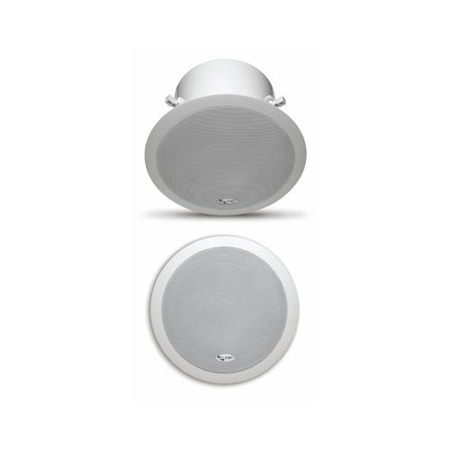 FBT Audio Contractor CSL 840 TIC głośnik instalacyjny