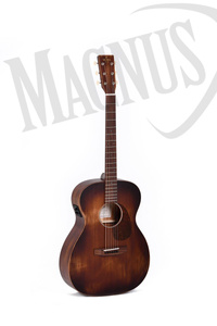 Sigma Guitars 000M-15E AGED - B-stock gitara elektroakustyczna