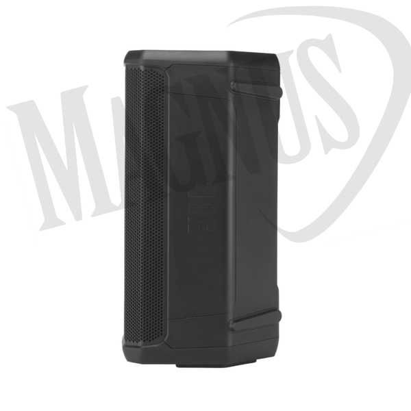 JBL PRX 912 kolumna szerokopasmowa aktywna