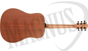 LAG T70D gitara akustyczna