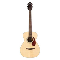 Guild M-240E gitara elektroakustyczna