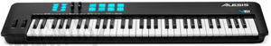 Alesis V61 MKII klawiatura sterująca