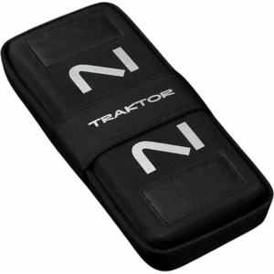 Native Instruments Traktor Modular Bag torba DJ