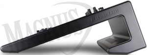 Allen&amp;Heath Qu16 mikser cyfrowy