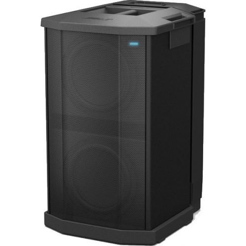 Bose F1 Aktywny subwoofer 1000W
