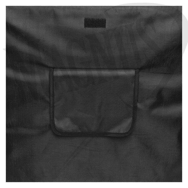 LD Systems ICOA SUB 18 PC