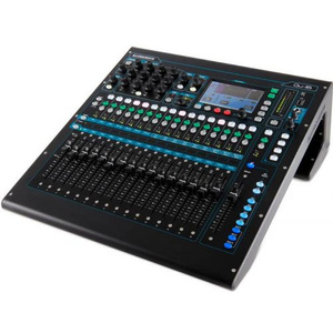Allen&amp;Heath Qu16 mikser cyfrowy