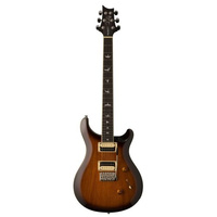 PRS SE Standard 24 Tobacco Sunburst gitara elektryczna