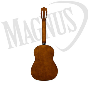 Stagg SCL50 NAT gitara klasyczna 4/4