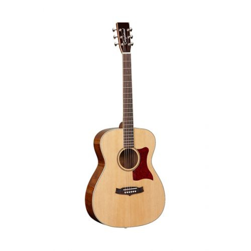 Tanglewood TW70 EG gitara akustyczna