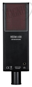 sE NEOM USB mikrofon