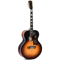 Sigma Guitars GJA-SG200 gitara elektroakustyczna