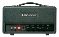Blackstar TV-10 B EL34 głowa 10W