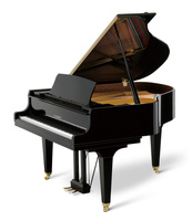 Kawai GL-30 fortepian