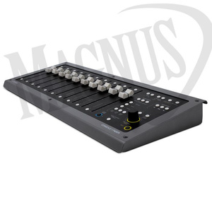 Softube Console 1 Fader