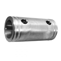 Duratruss DT Spacer-105mm DT31-44 przedłużenie