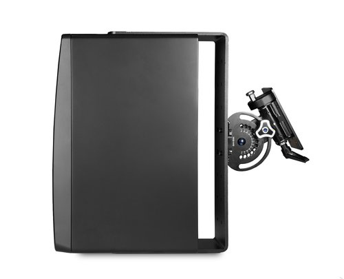 Kali Audio SM-5 - aktywny monitor odsłuchowy