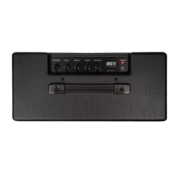 Blackstar Artist FR Standard 50W kolumna gitarowa 1x12"