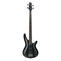 Ibanez SR300E-IPT gitara basowa