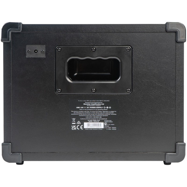 Blackstar ID: Core 10 Bluetooth v4