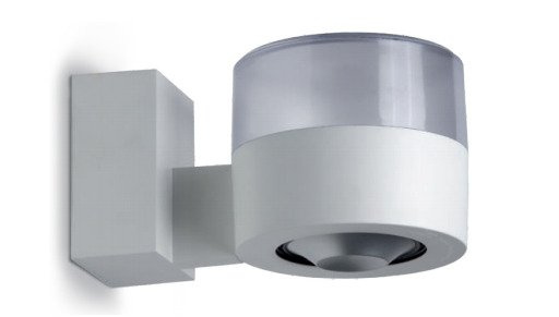 FBT Style S50 - głośnik ścienny głośnik instalacyjny