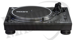 MIXARS STA - produkt rozpakowany gramofon DJ
