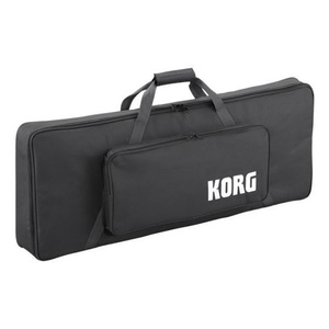 Korg SC PA300/PA600/PA900