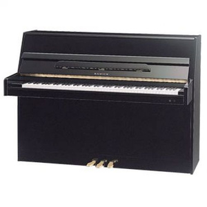 Samick JS-043 EB HP pianino akustyczne