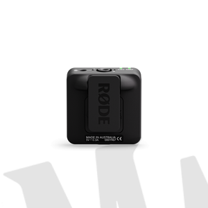 Rode Wireless ME  mikrofon