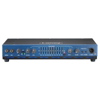 Laney Richter R500H Głowa