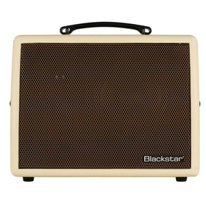Blackstar Sonnet 60 Blonde combo do gitary akustycznej