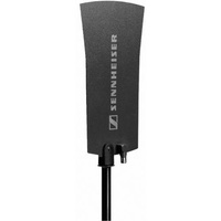 Sennheiser A1031 U
