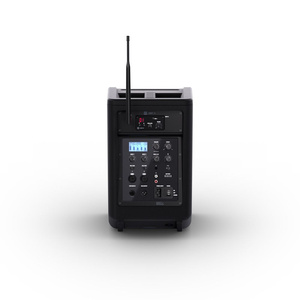 LD Systems ANNY 8 BPH B5