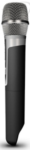 LD Systems U506 HHD 2 mikrofon bezprzewodowy