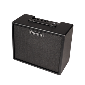 Blackstar Artist FR Standard 50W kolumna gitarowa 1x12"