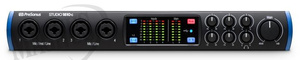 PreSonus Studio 1810c interfejs audio USB