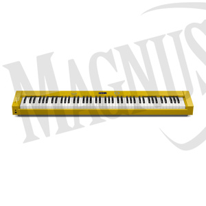 Casio PX-S7000 HM pianino cyfrowe
