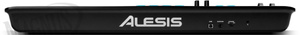 Alesis V49 MKII klawiatura sterująca